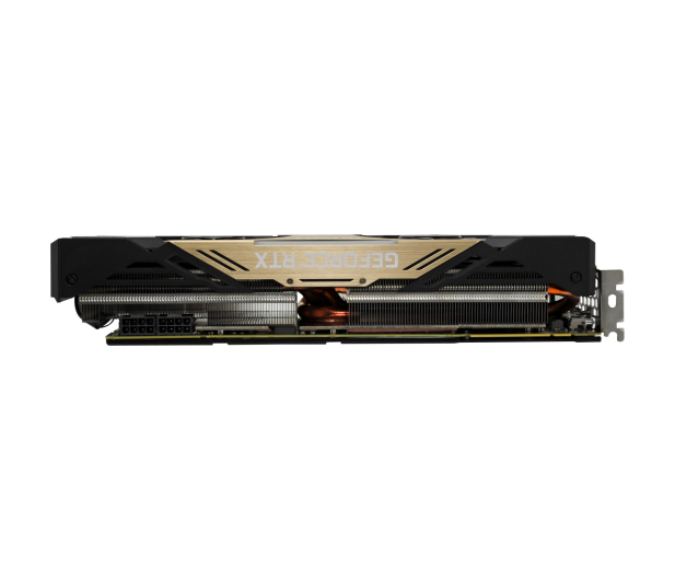 Palit GeForce RTX 2080Ti GamingPro 11GB GDDR6 - 462380 - zdjęcie 9